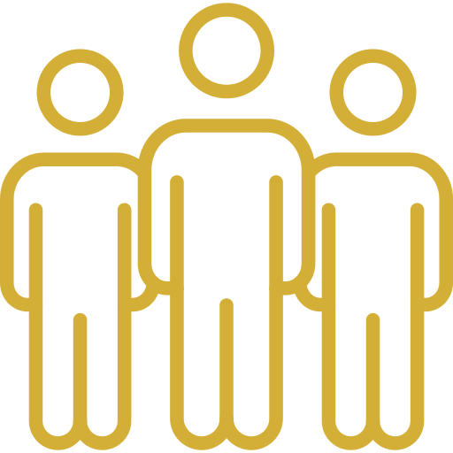 Career Professionals