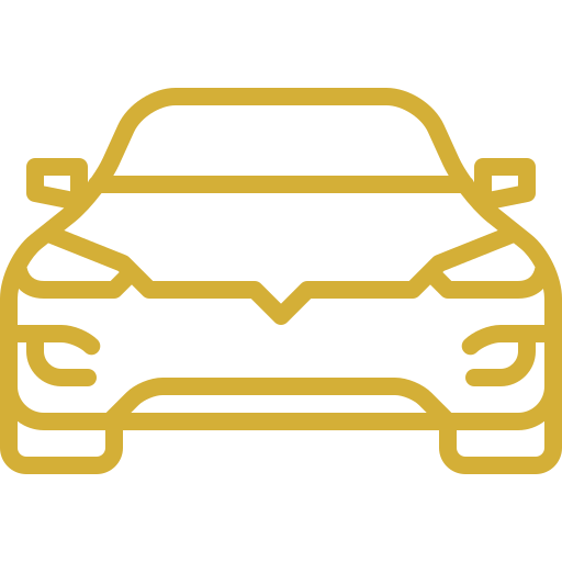 Vehicle Icon